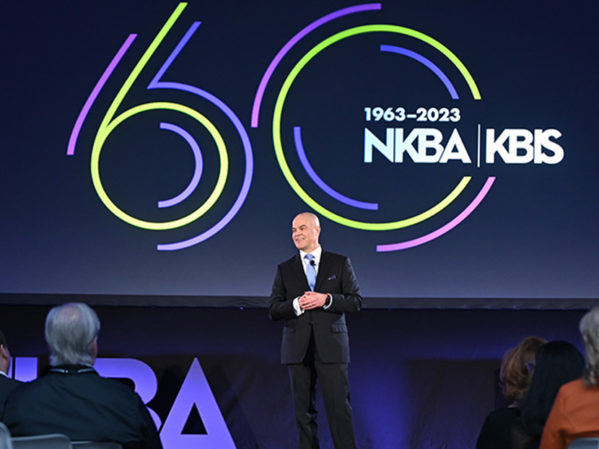 KBIS State of Association Address with CEO Bill Darcy copy.jpg