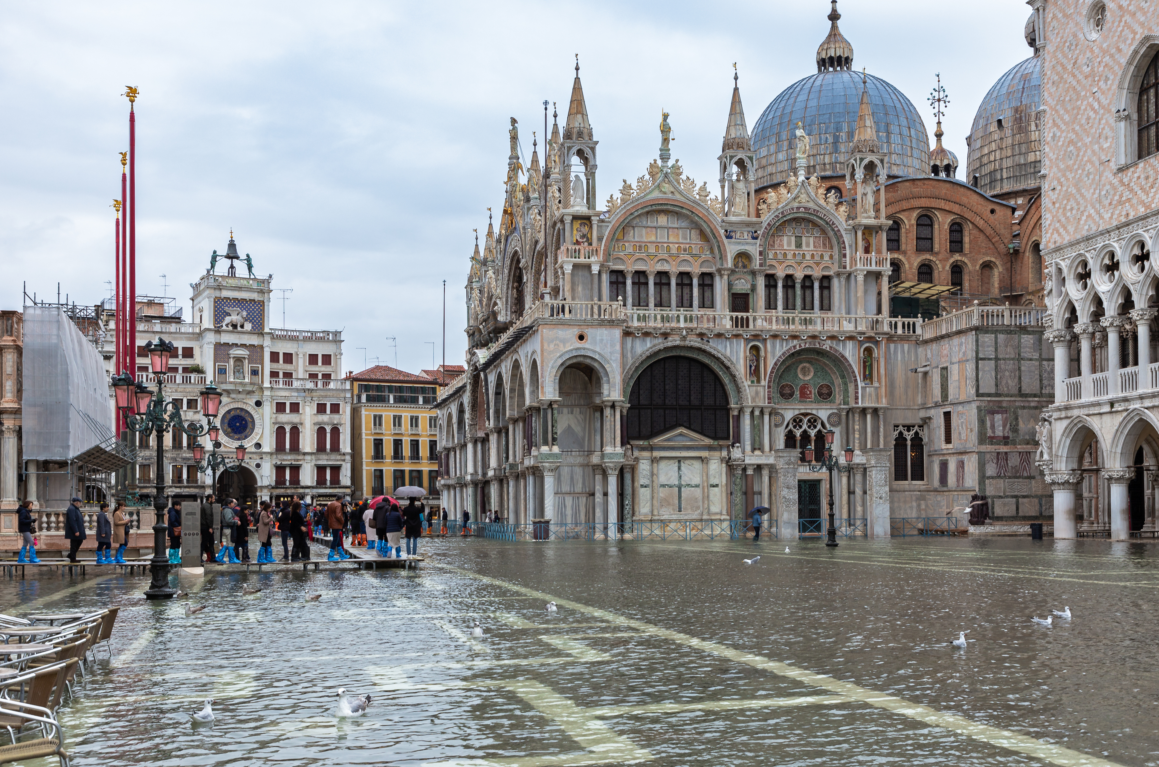 PHC0323_flooding in Venice.jpg