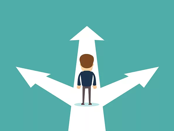 PHC0323_three business options.jpg