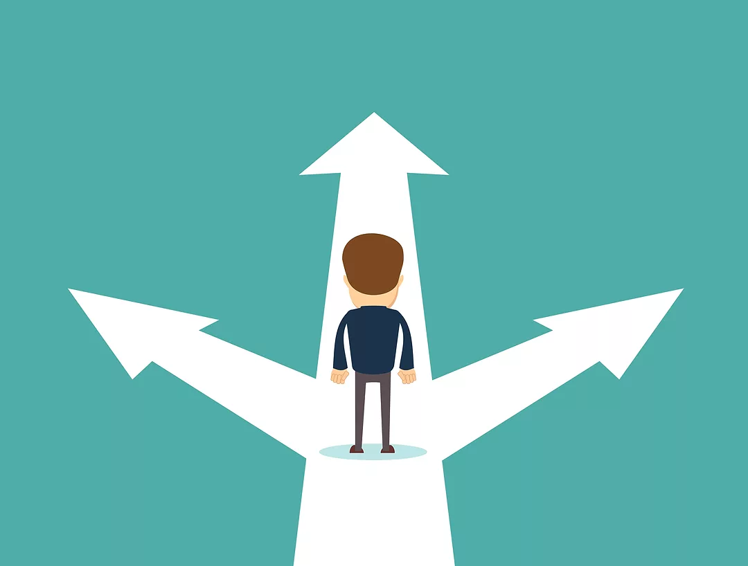 PHC0323_three business options.jpg