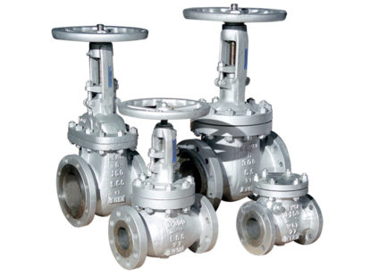 Newmans valve announced as newco valve supplier for western hemisphere copy