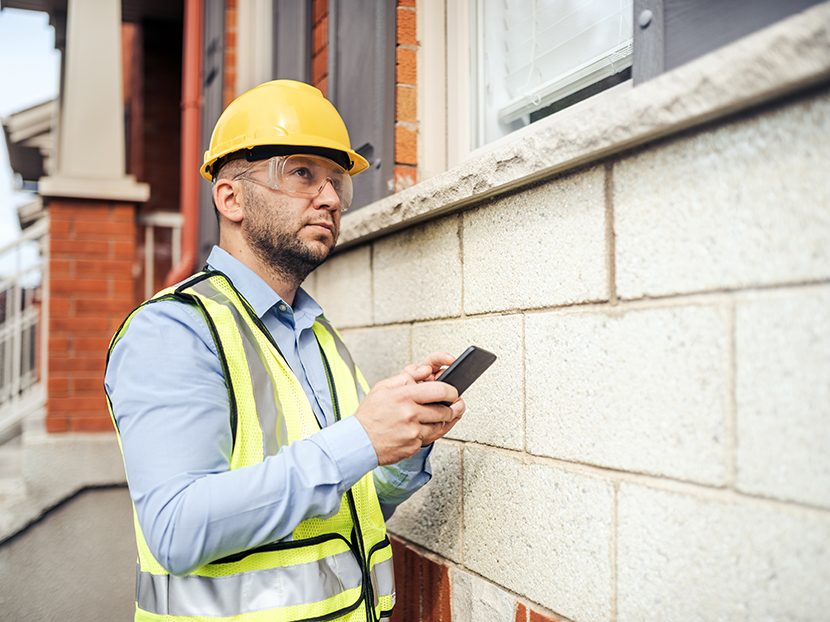 Six Truths About New DOE 2023 HVAC Efficiency Standards phcppros