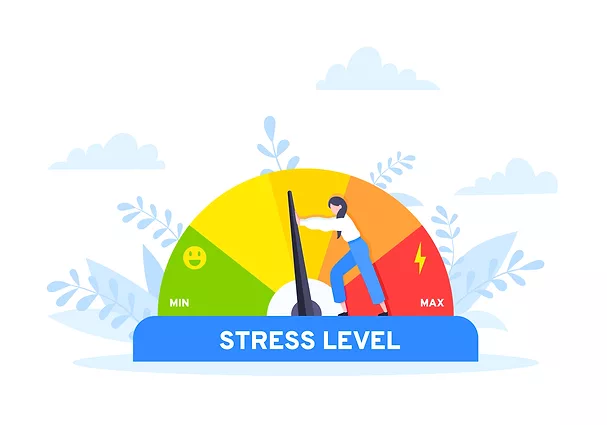 PE0423_reduce stress level.jpg