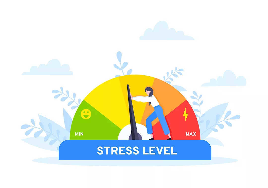 PE0423_reduce stress level.jpg