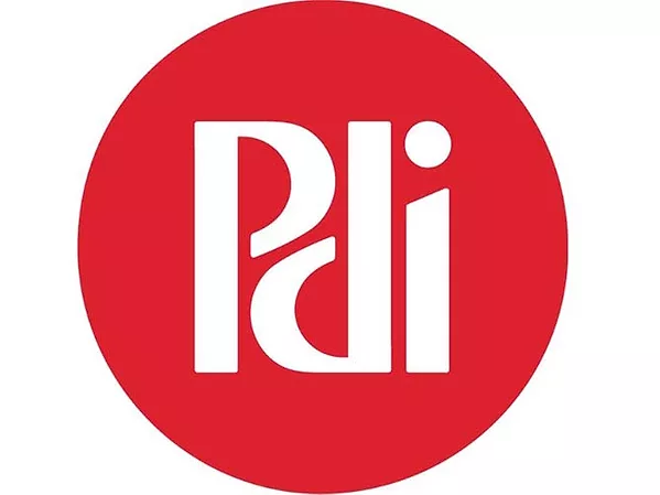 PDI-Kitchen-Bath--Lighting-Enters-50th-Year-in-Business-with-Refreshed-Identity_NEW.jpg