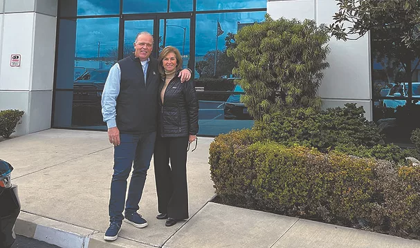 TW0423_Delco Sales - AIMR Spotlight.jpg