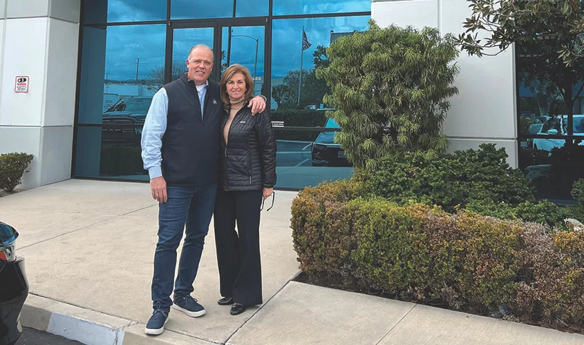 TW0423_Delco Sales - AIMR Spotlight.jpg