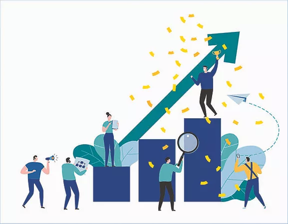 TW0423_getting new customers.jpg