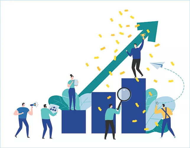 TW0423_getting new customers.jpg