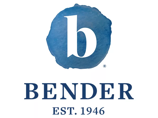 Finding Purpose copy.jpg