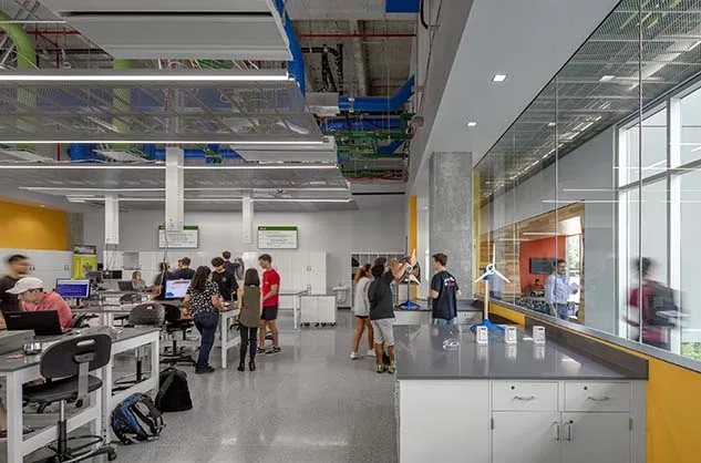 PE0523_UTD-Image 4 - Classroom Space.jpg