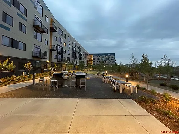 PE0523_Via Sol Exterior 2.jpg