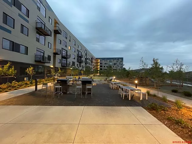 PE0523_Via Sol Exterior 2.jpg