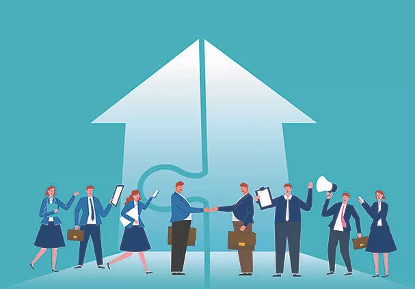 TW0523_business merger and integration.jpg