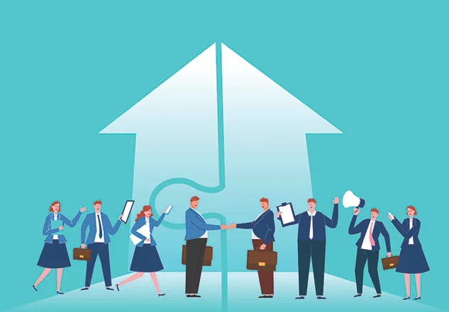 TW0523_business merger and integration.jpg