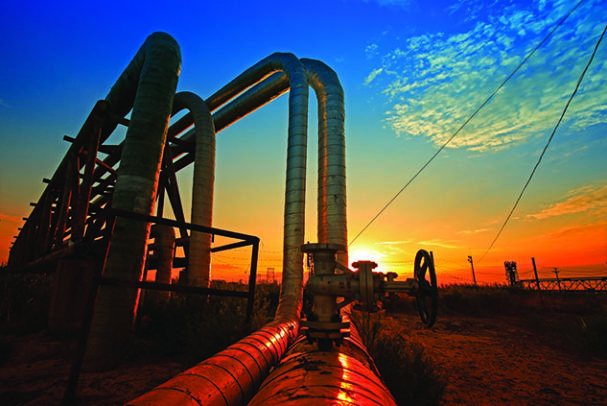 TW0523_oil pipeline.jpg