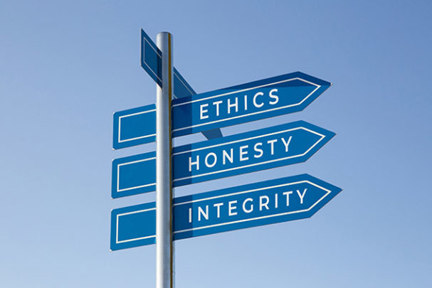 PHC0523_ethics-honesty-integrity.jpg