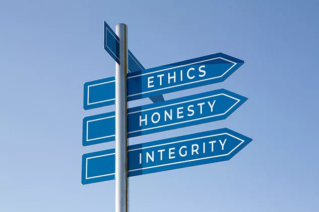 PHC0523_ethics-honesty-integrity.jpg