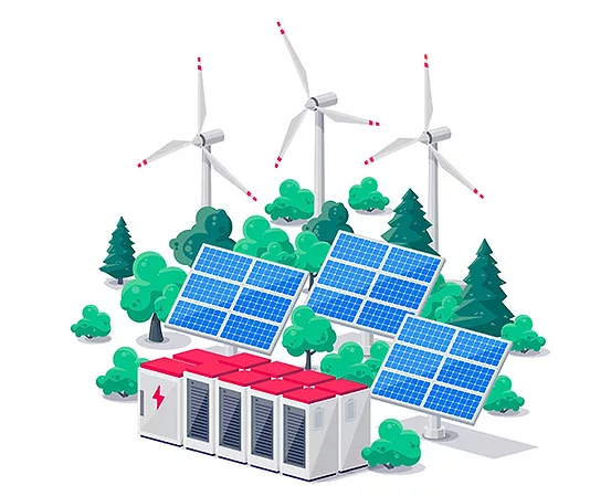 PHC0523_renewable energy microgrid.jpg