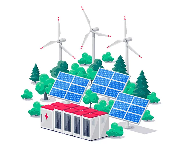 PHC0523_renewable energy microgrid.jpg