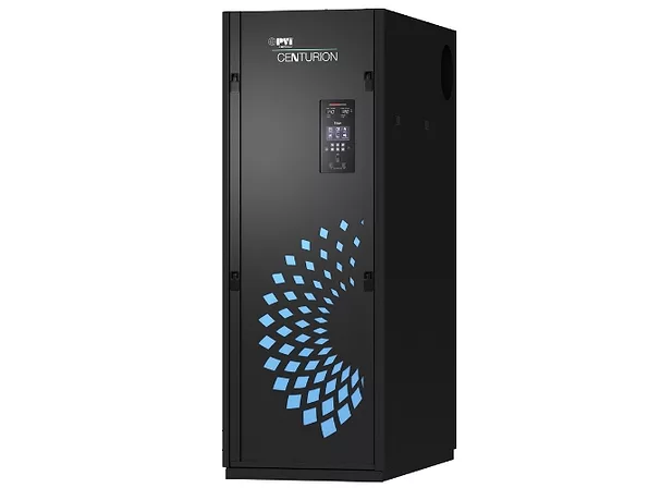 Centurion 1600 MBH Model Domestic Water Heater.jpg