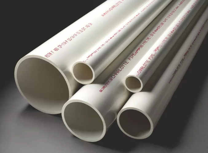 Charlotte Pipe and Foundry to Build New Plant in Maize, Kansas.jpg