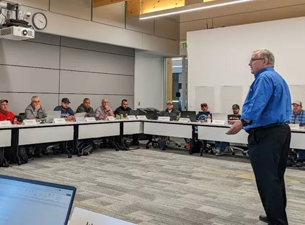 Foremen Get Unexpected Lesson on Artificial Intelligence at PHCC Super Foremen Workshop.jpg