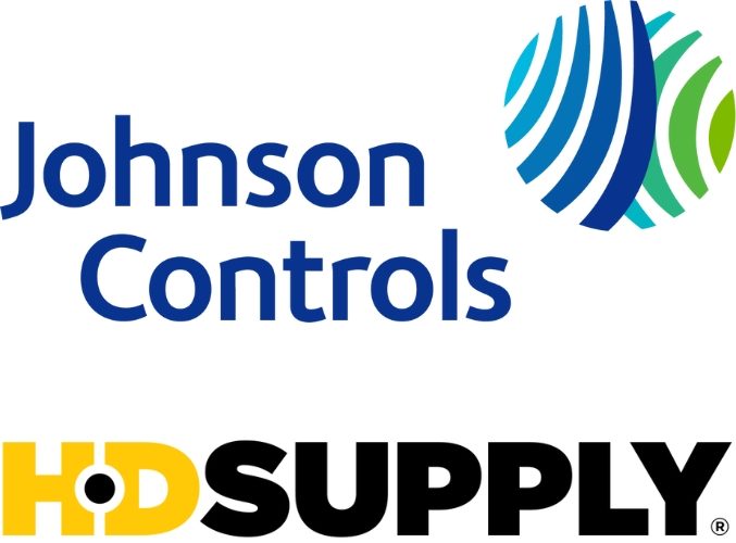 Johnson Controls and HD Supply Announce National Distribution Collaboration for Residential HVAC Equipment.jpg