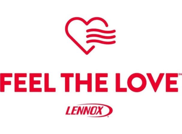 Nominations Open for Lennox Industries Feel The Love Program.jpg