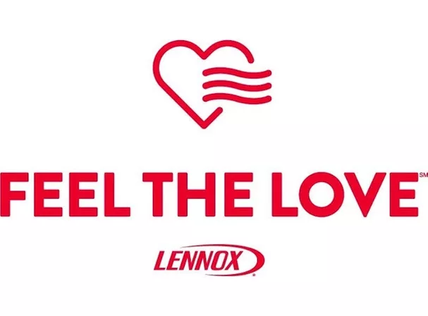 Nominations Open for Lennox Industries Feel The Love Program.jpg