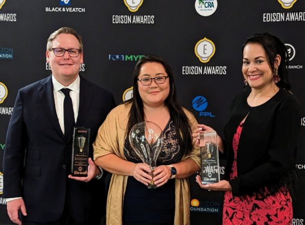 Rheem Wins Silver and Bronze at Edison Awards for Air and Water Products.jpg