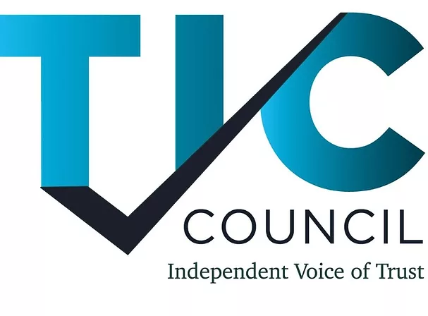 International Code Council Joins TIC Council.jpg
