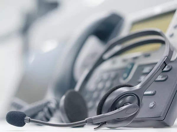 Customer Service Never Goes Out of Style.jpg