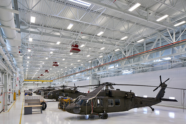 PE0623_HEF-Kankakee readiness center aasf hangar.jpg