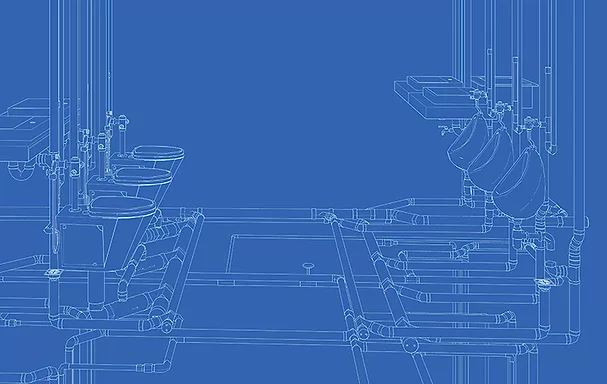 PHC0423_3d illustration of sanitary piping.jpg