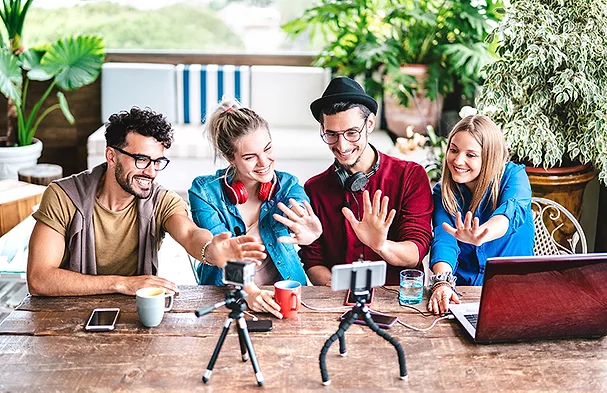 PHC0623-Gen Z streaming video.jpg