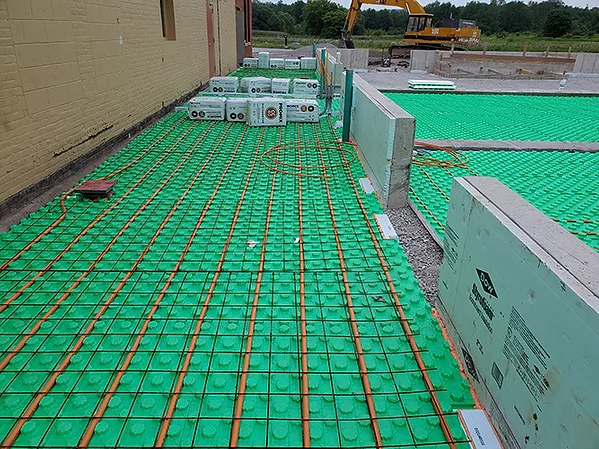 Summer Snowmelt (5).jpg