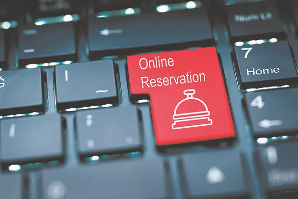 TW0523_online reservations.jpg