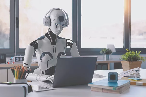 TW0623_AI bot-tedious tasks.jpg