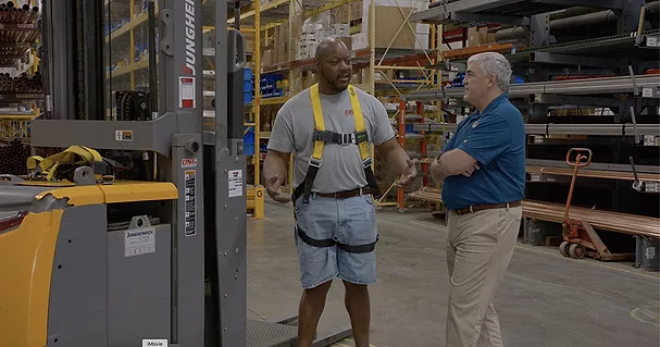 TW0623_Beveridge 1.jpg