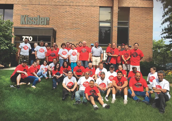 TW0623_MAIN 6_Office Staff_Kissler_BBQ 2015.jpg