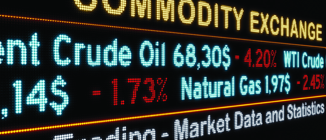 TW0623_crude oil prices drop.jpg