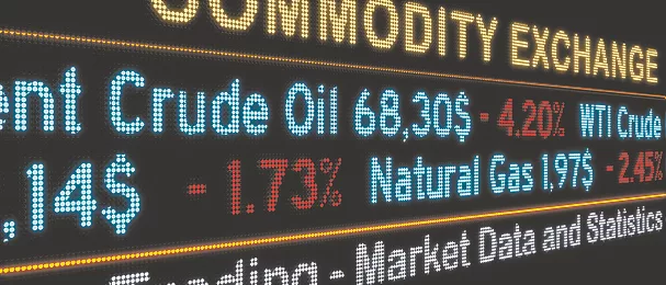 TW0623_crude oil prices drop.jpg