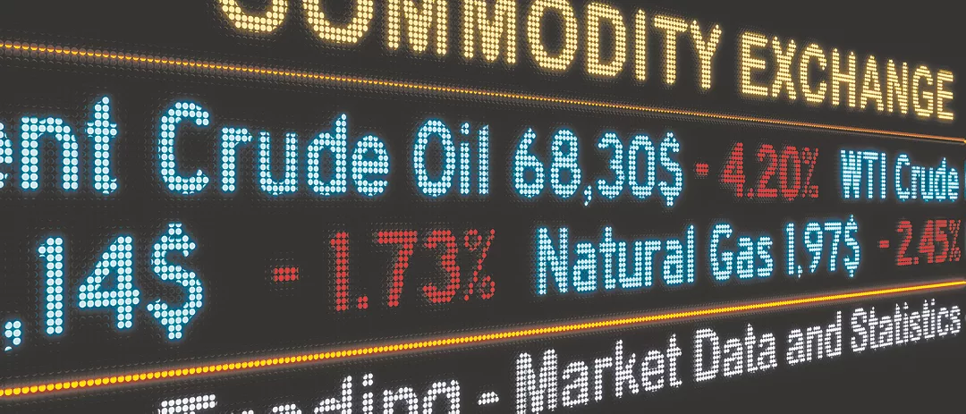 TW0623_crude oil prices drop.jpg