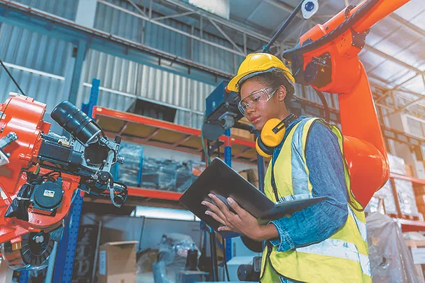 TW0623_woman in industrial production.jpg