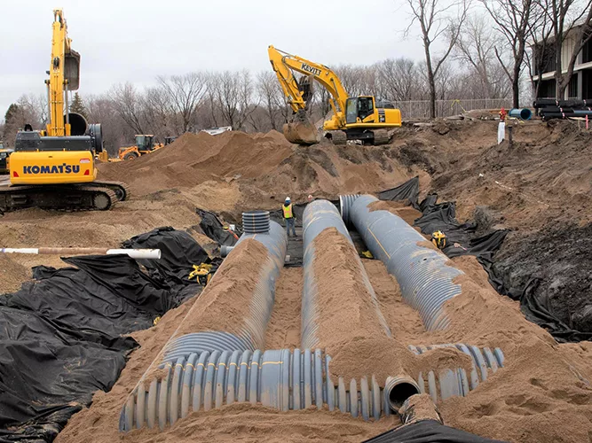 Plastics Pipe Institute Announces Annual Award Winners  2.jpg