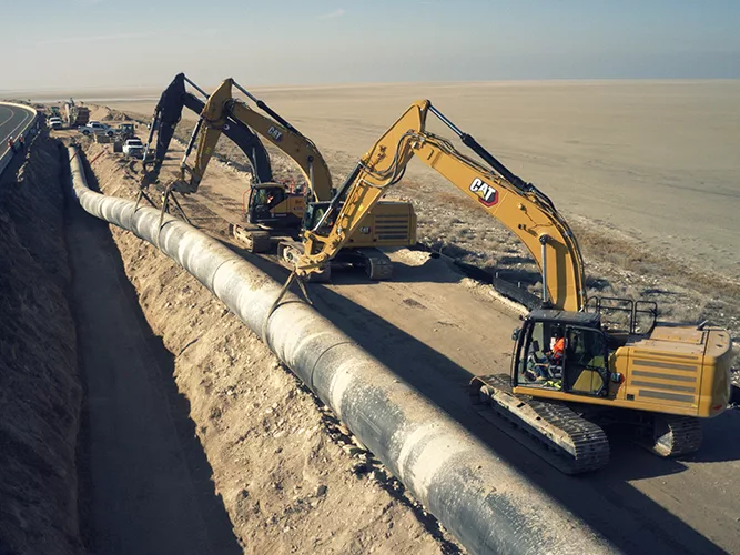 Plastics Pipe Institute Announces Annual Award Winners 5.jpg