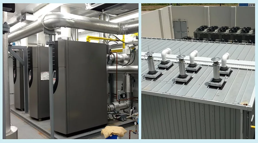 PE0723_Boilers and wtr htrs-Figure 1.jpg