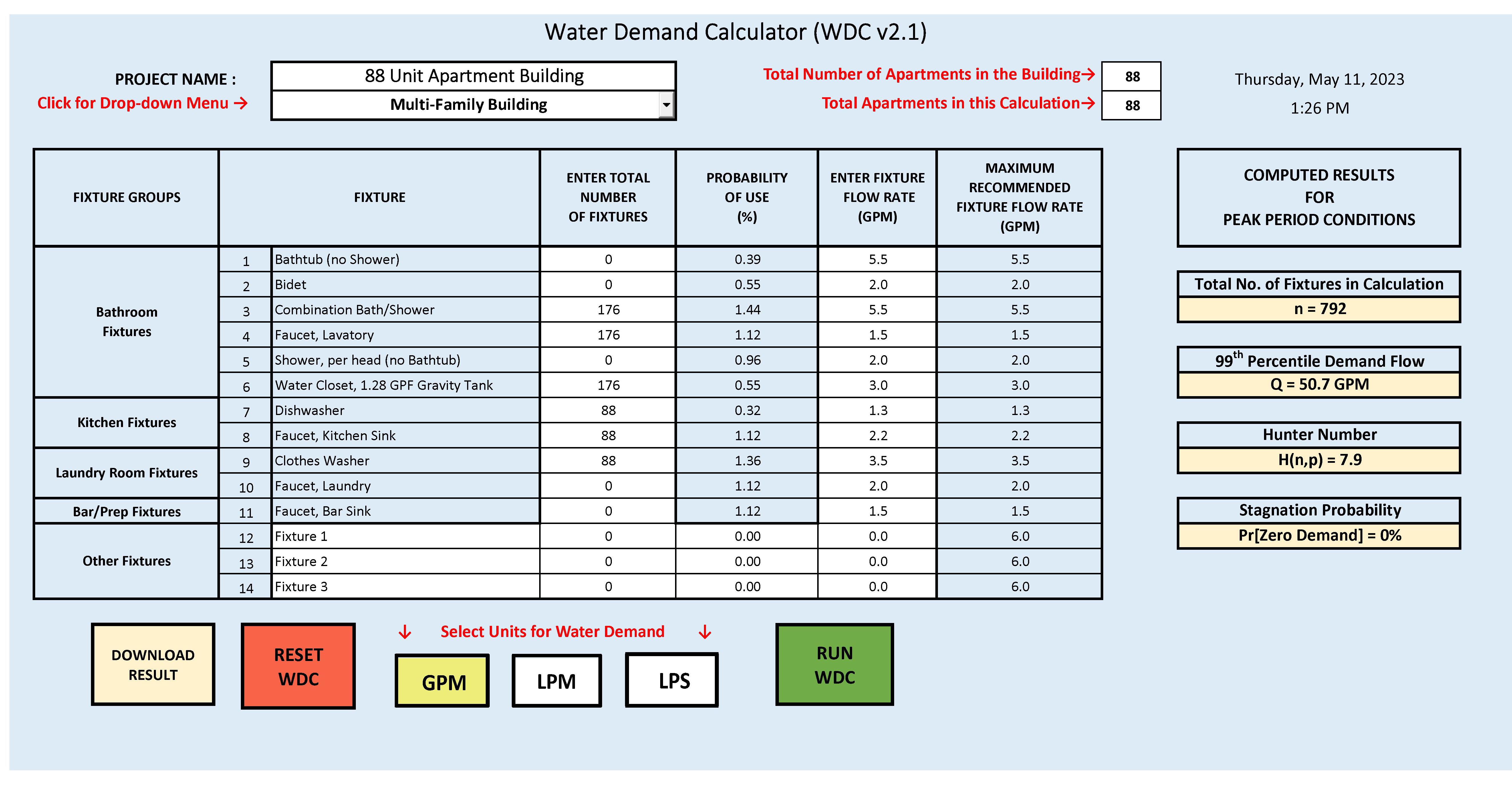 PE0723_Fig4_Water-Demand-Calculator.jpg