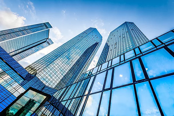 PE0723_office buildings.jpg